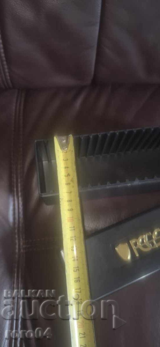 CERTIFIED COIN BOX - PCGS - 5 CERTIFIED COIN BOX - PCGS - 5