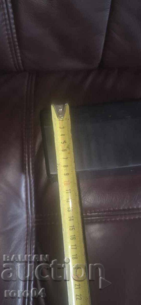 CERTIFIED COIN BOX - PCGS - 6 CERTIFIED COIN BOX - PCGS - 6