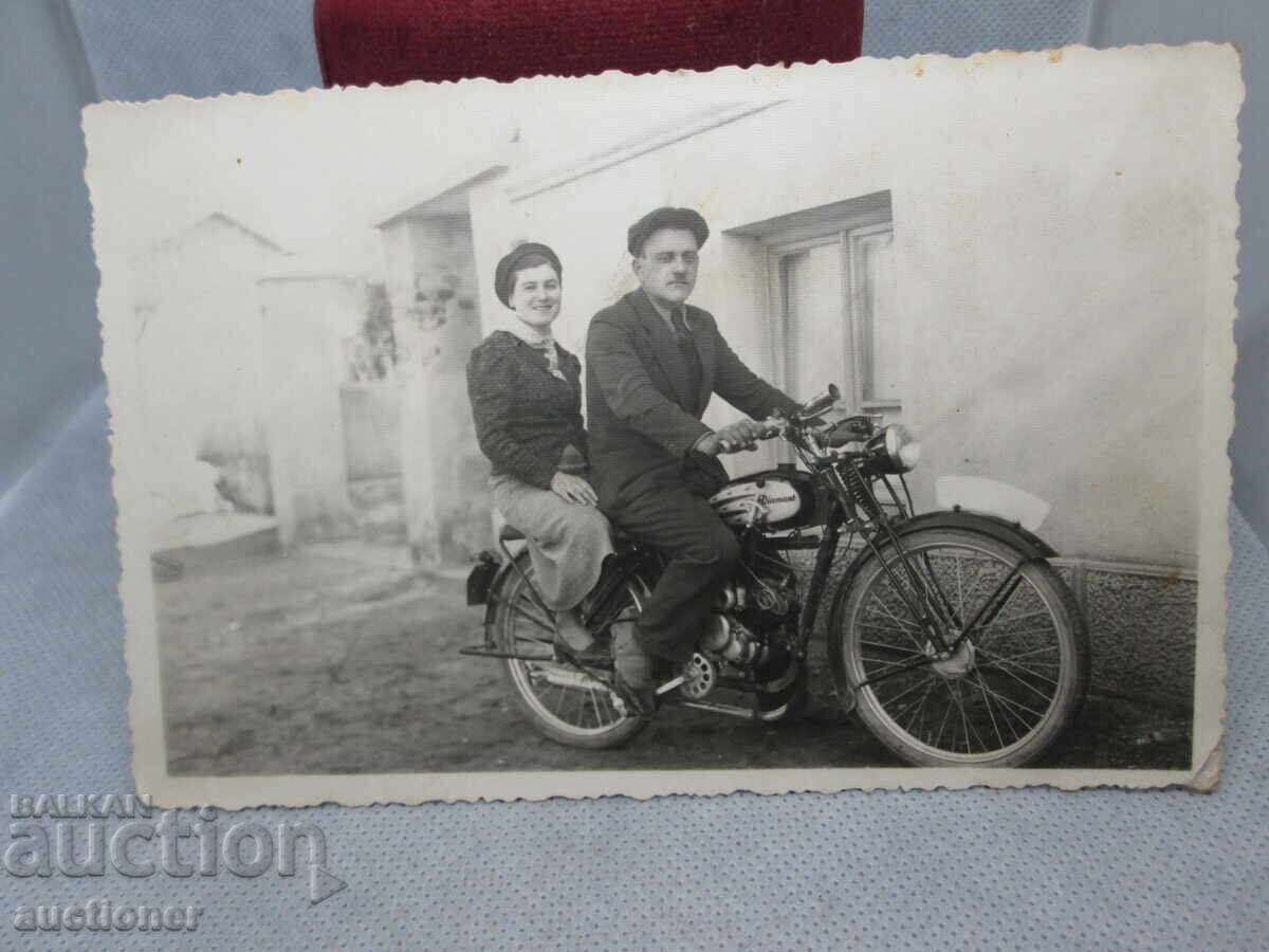 OLD MOTOR, FAMILY OLD MOTOR, FAMILY