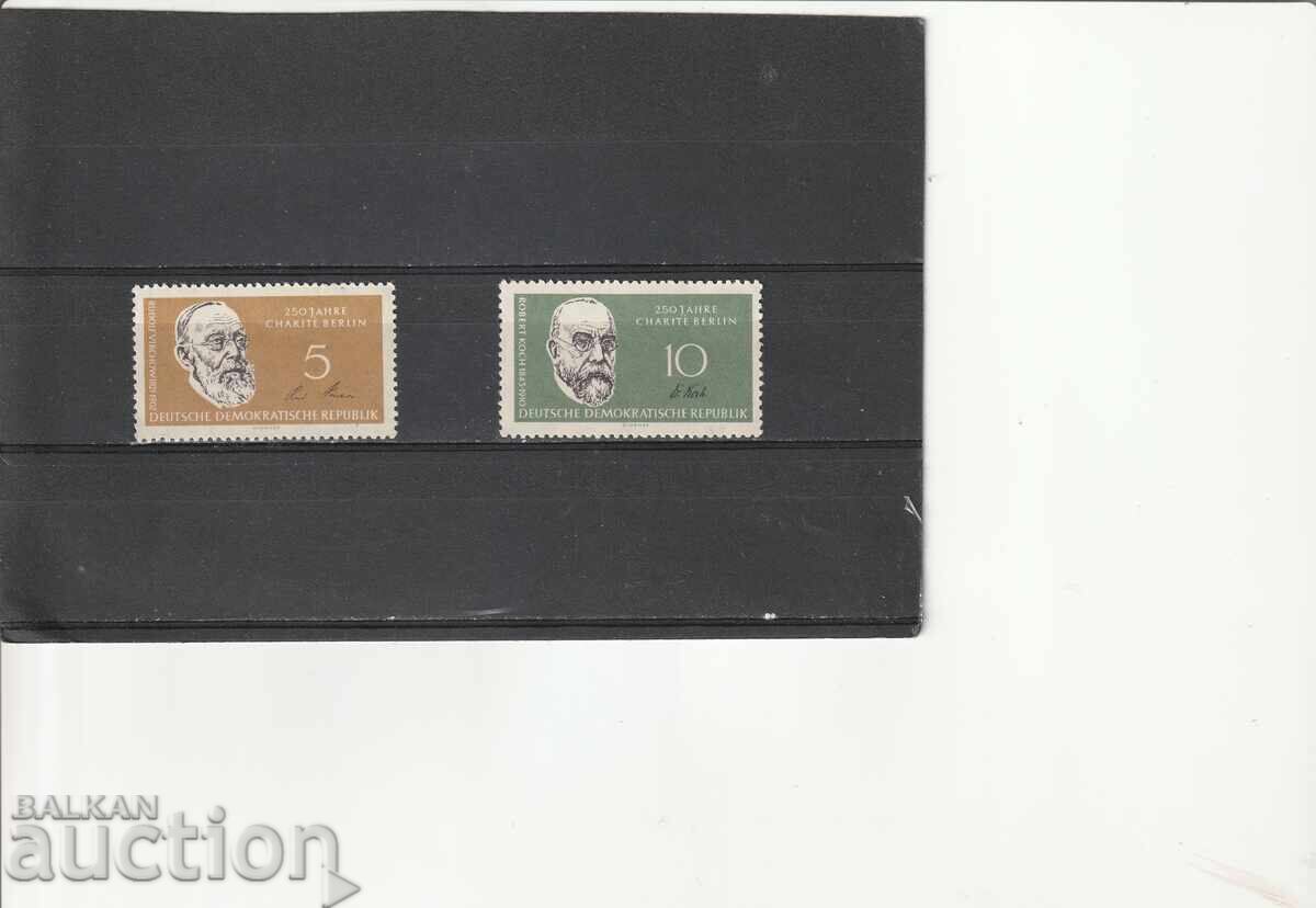 RDG - Personalități - curat RDG - Personalități - curat