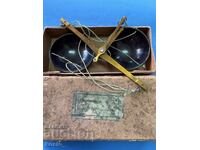 Cantar de bijuterii vechi