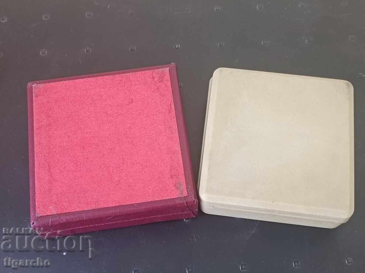 Μετάλλια Λέφσκι Σπαρτάκ - 6 Μετάλλια Λέφσκι Σπαρτάκ - 6