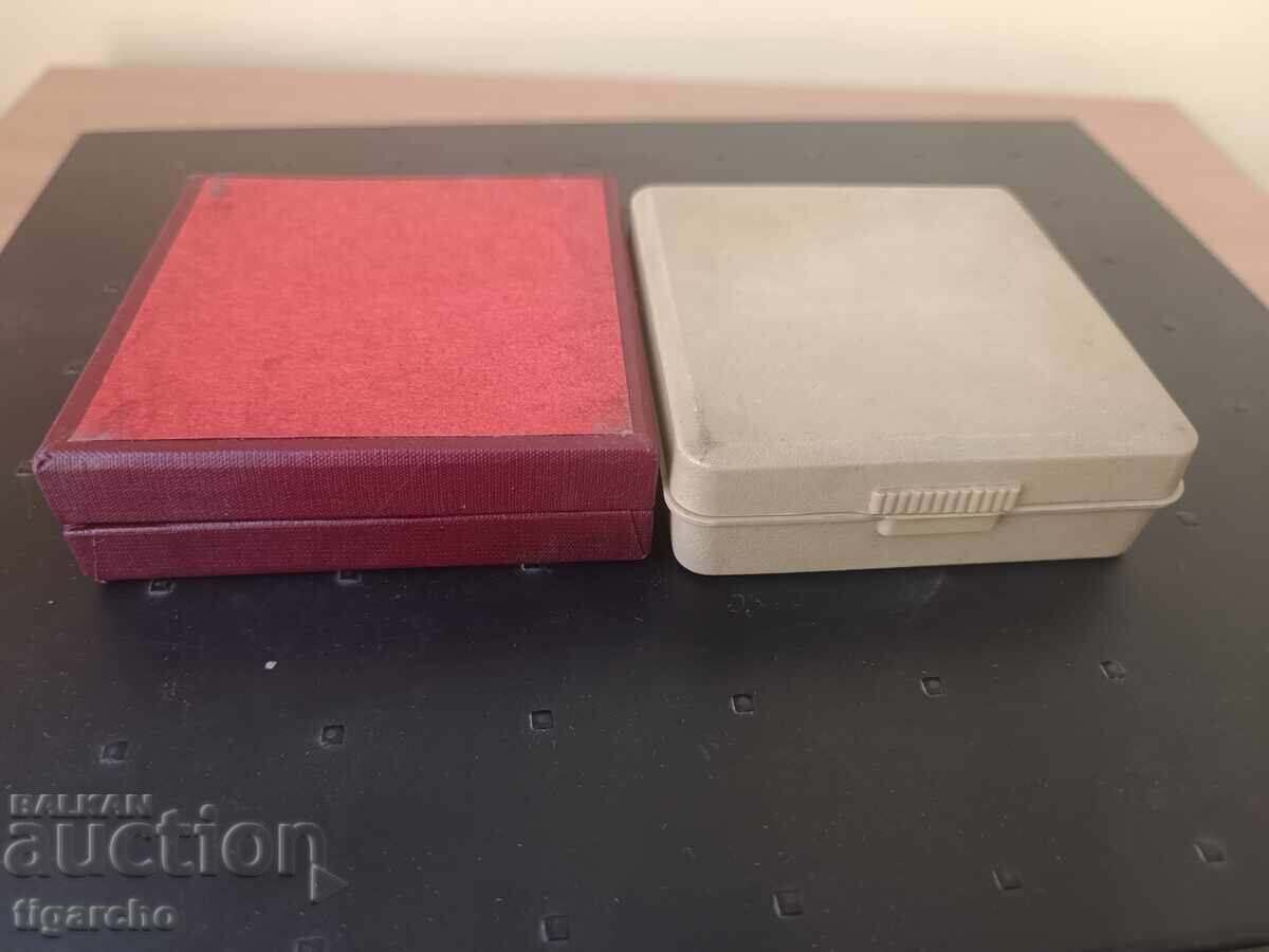 Μετάλλια Λέφσκι Σπαρτάκ - 7 Μετάλλια Λέφσκι Σπαρτάκ - 7