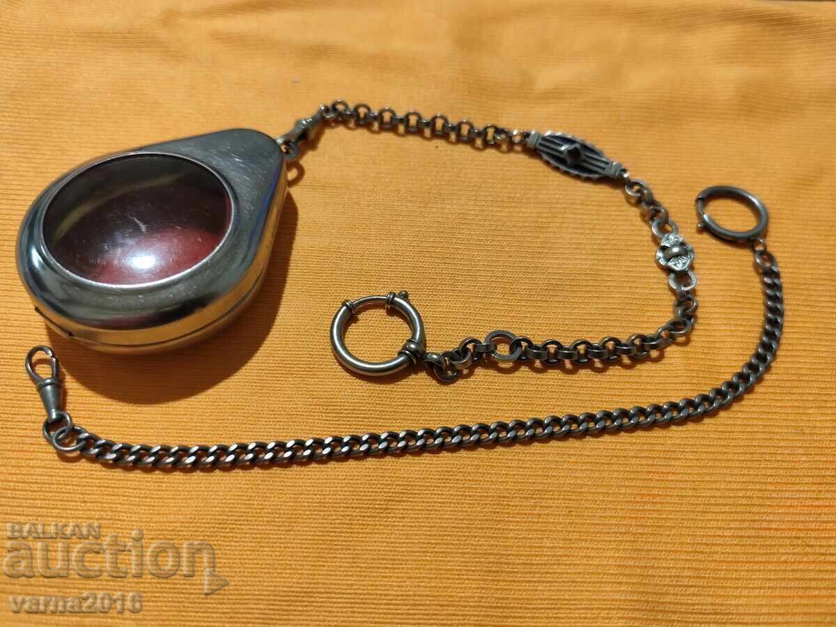 Δημοπρασία Παρτίδα Δύο Κομμάτια Kyusteki + ΠΑΛΙΟ ΚΟΥΤΙ ΡΟΛΟΙ ΤΣΕΠΗΣ