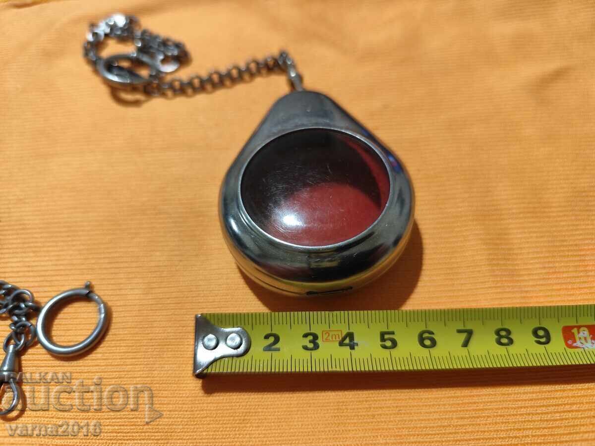 Παρτίδα Δύο Κομμάτια Kyusteki + ΠΑΛΙΟ ΚΟΥΤΙ ΡΟΛΟΙ ΤΣΕΠΗΣ - 5