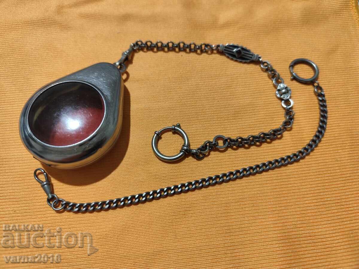 Παρτίδα Δύο Κομμάτια Kyusteki + ΠΑΛΙΟ ΚΟΥΤΙ ΡΟΛΟΙ ΤΣΕΠΗΣ - 7