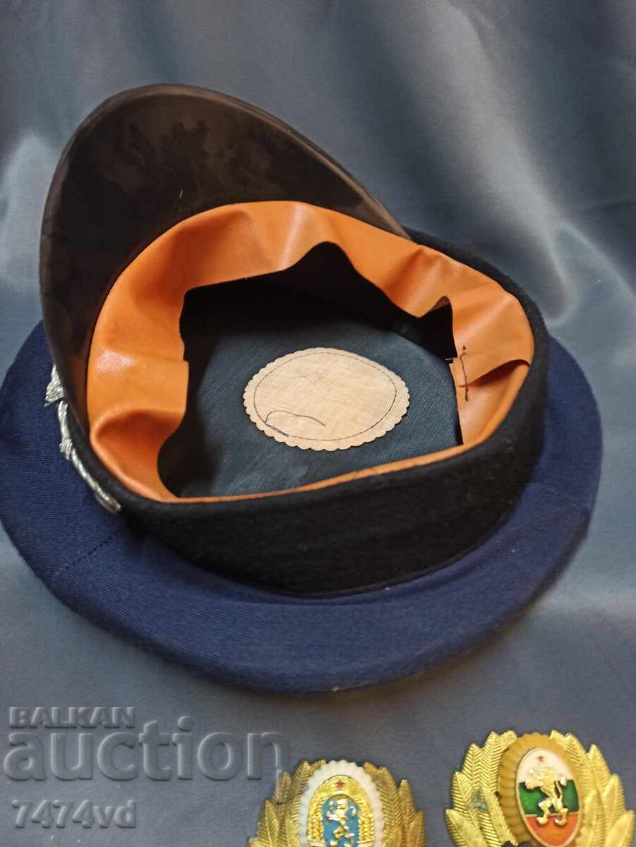 Аукцион СОЦ. ФУРАЖКА Аукцион СОЦ. ФУРАЖКА