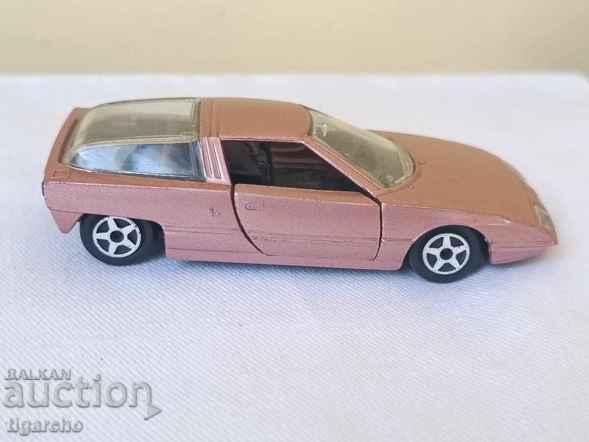 Livrarea Cărucior francez vechi