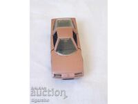 Cărucior francez vechi