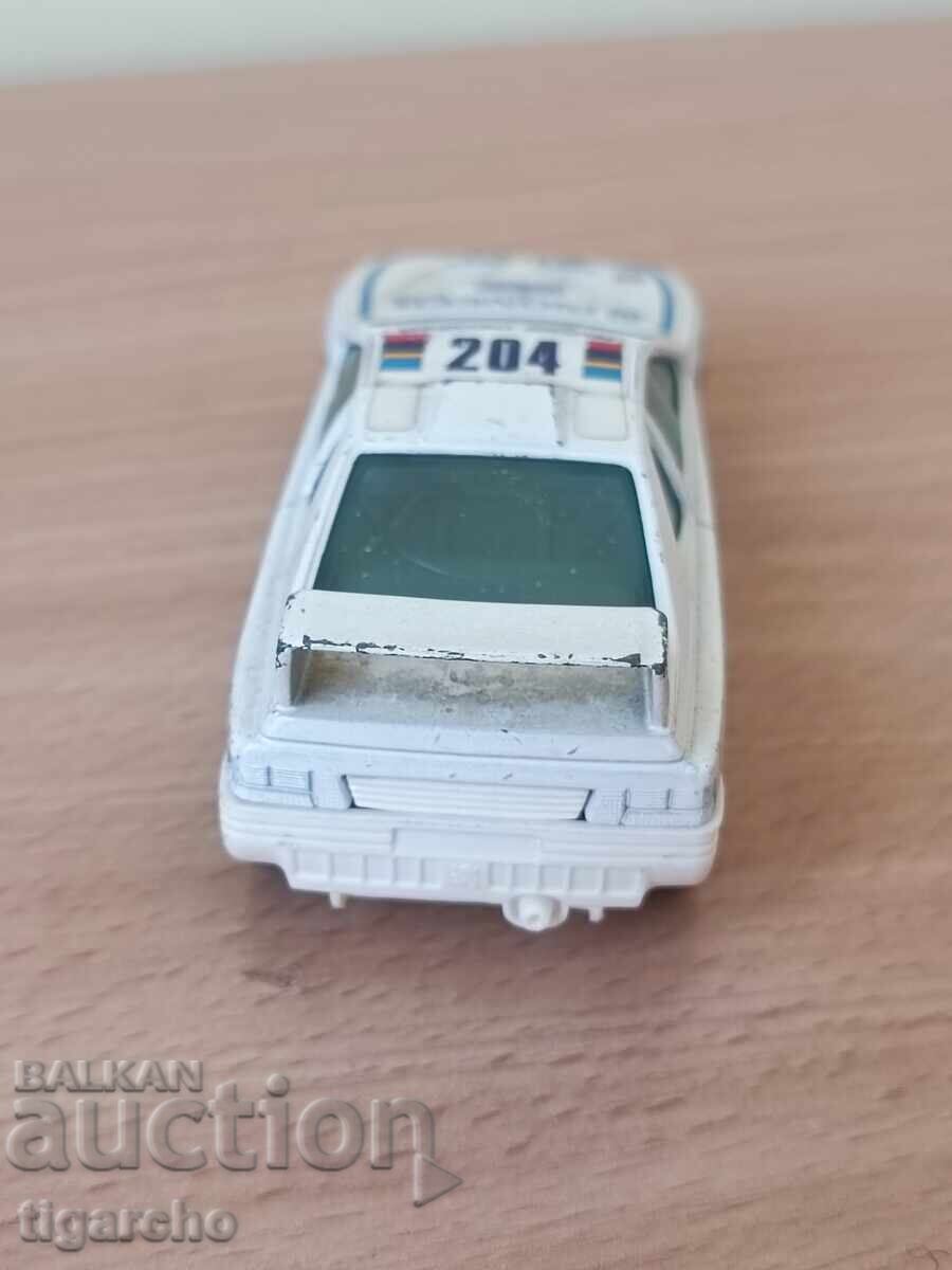 Auction Peugeot stroller Auction Peugeot stroller