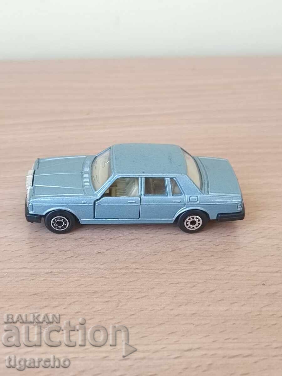 Auction Rolls Royce stroller Auction Rolls Royce stroller