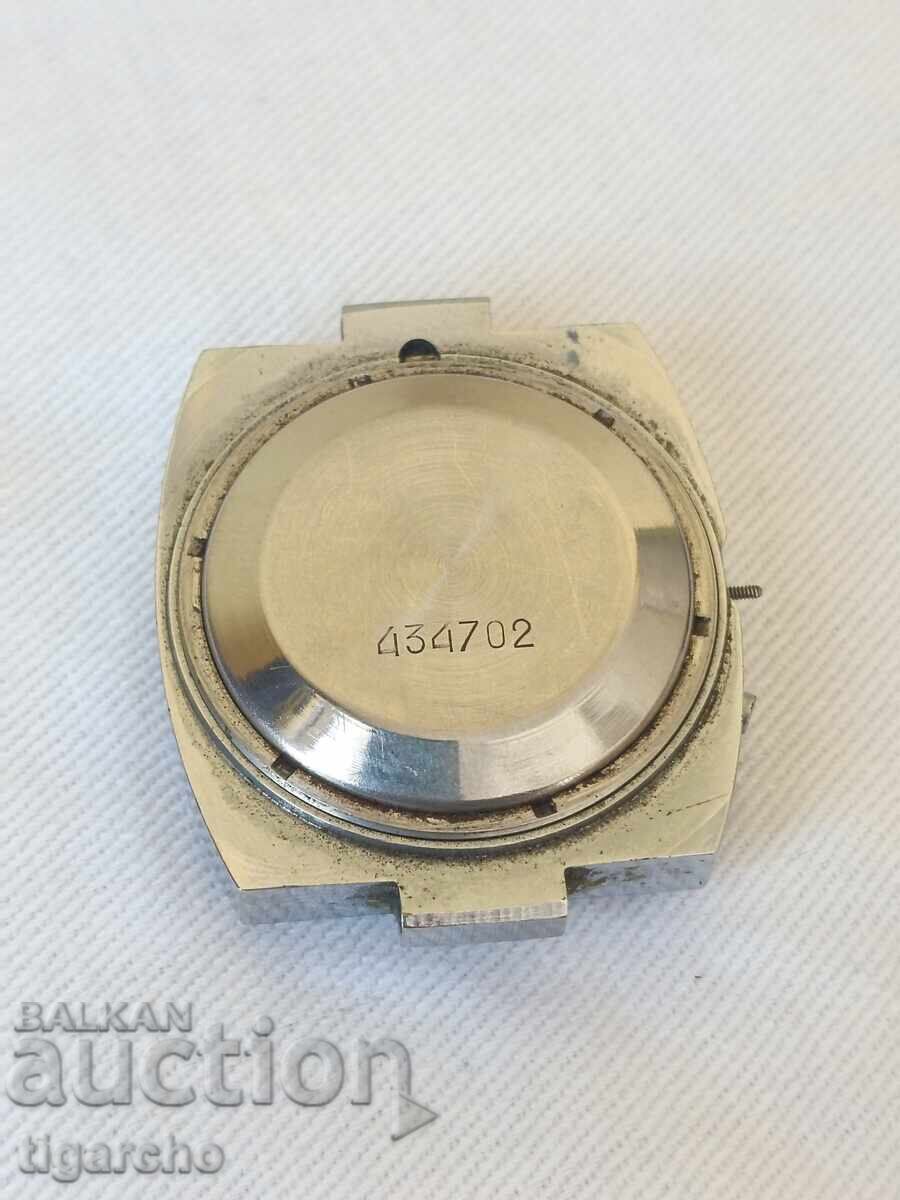 ceasul Slava cu preț € 25.00 | 48.90 BGN