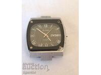 Ρολόι Σλάβα