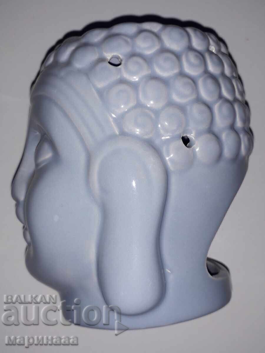 Аукцион НОВ СВЕЩНИК. КЕРАМИКА