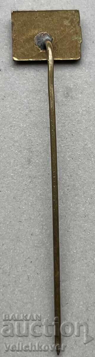 39858 USA sign national flag of the United States enamel with price 5.00 BGN | € 2.56 39858 USA sign national flag of the United States enamel with price 5.00 BGN | € 2.56