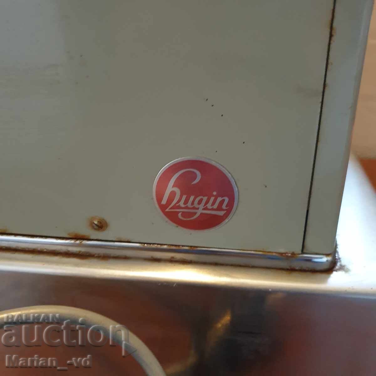 Παλιά συλλεκτική ταμειακή μηχανή - 6 Παλιά συλλεκτική ταμειακή μηχανή - 6