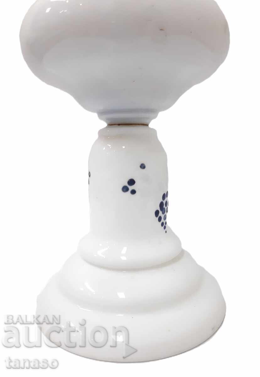 Auction Antique French gas lamp (1.2) Auction Antique French gas lamp (1.2)