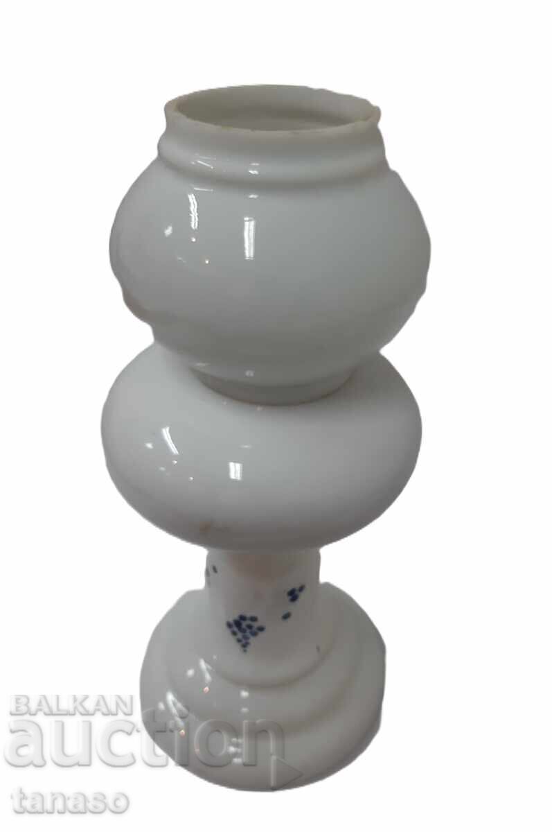 Livrarea Lampă de gaz antică franceză (1.2)