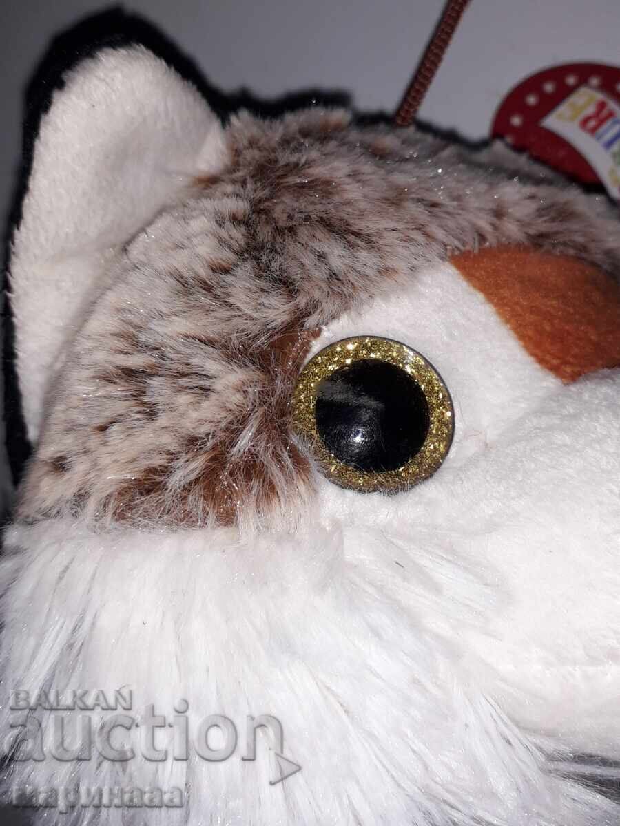 SOFT TOY - 6 SOFT TOY - 6