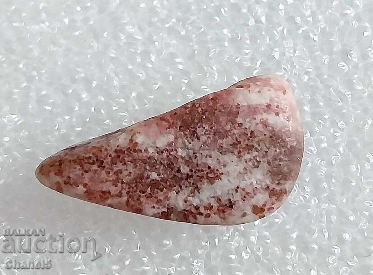 Аукцион ЕСТЕСТВЕН РОДОНИТ - ПЕРУ (149) Аукцион ЕСТЕСТВЕН РОДОНИТ - ПЕРУ (149)