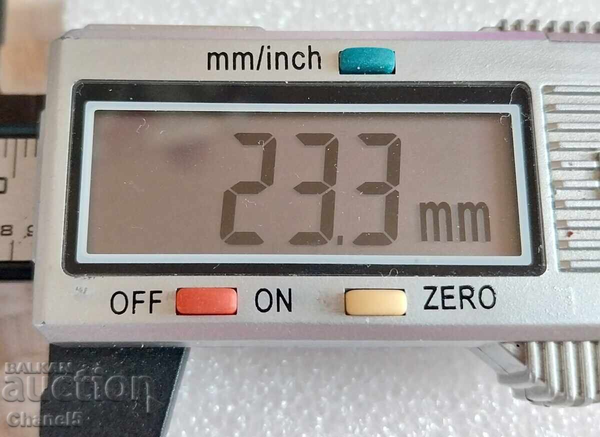 Доставка на ЕСТЕСТВЕН РОДОНИТ - ПЕРУ (149) Доставка на ЕСТЕСТВЕН РОДОНИТ - ПЕРУ (149)