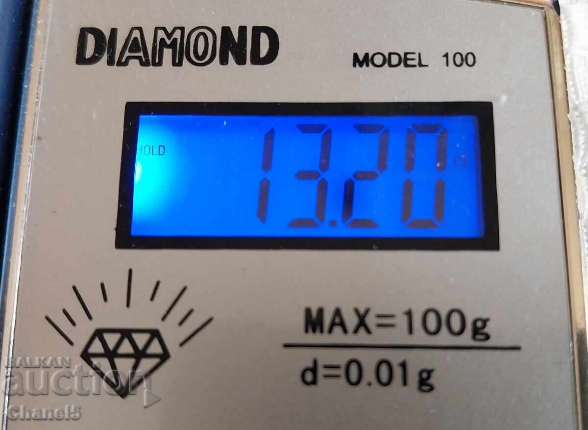 ЕСТЕСТВЕН РОДОНИТ - ПЕРУ (149) - 5 ЕСТЕСТВЕН РОДОНИТ - ПЕРУ (149) - 5