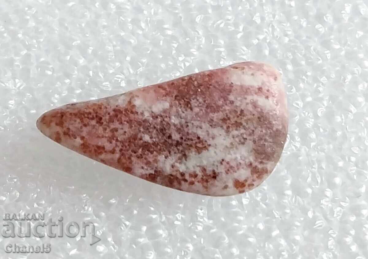 ЕСТЕСТВЕН РОДОНИТ - ПЕРУ (149) ЕСТЕСТВЕН РОДОНИТ - ПЕРУ (149)