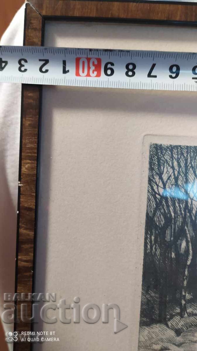 Υπογραφή γραφικών εικόνων - 5 Υπογραφή γραφικών εικόνων - 5