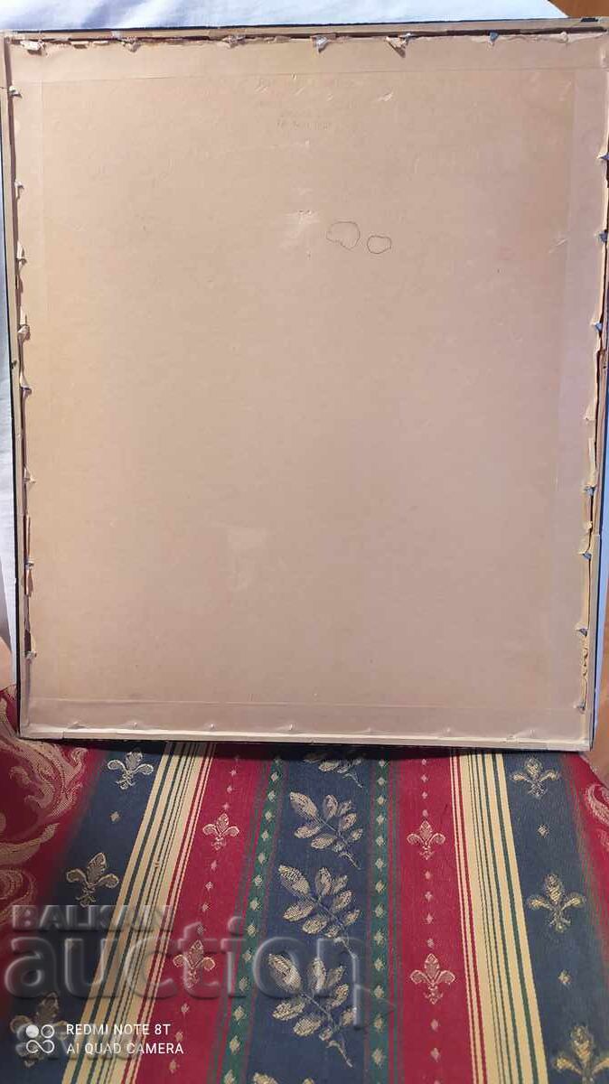 Υπογραφή γραφικών εικόνων - 6 Υπογραφή γραφικών εικόνων - 6