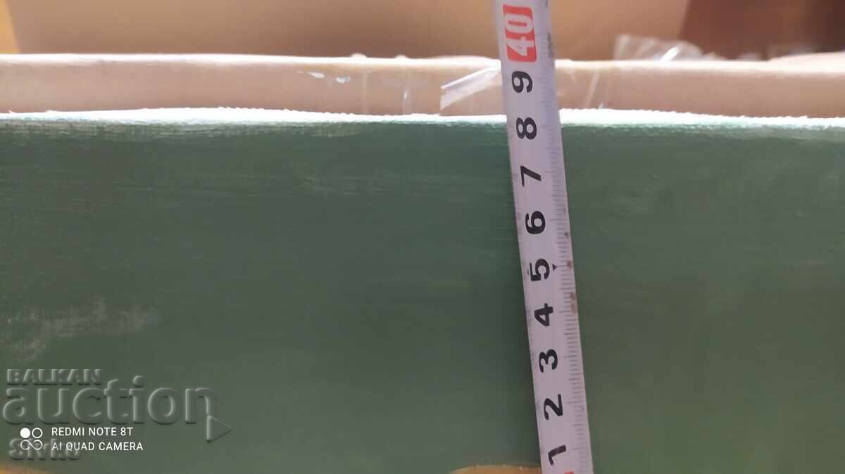 Licitație Pânză de pictură în ulei Nud Licitație Pânză de pictură în ulei Nud