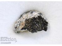 Acondrit Eucrit Meteorit