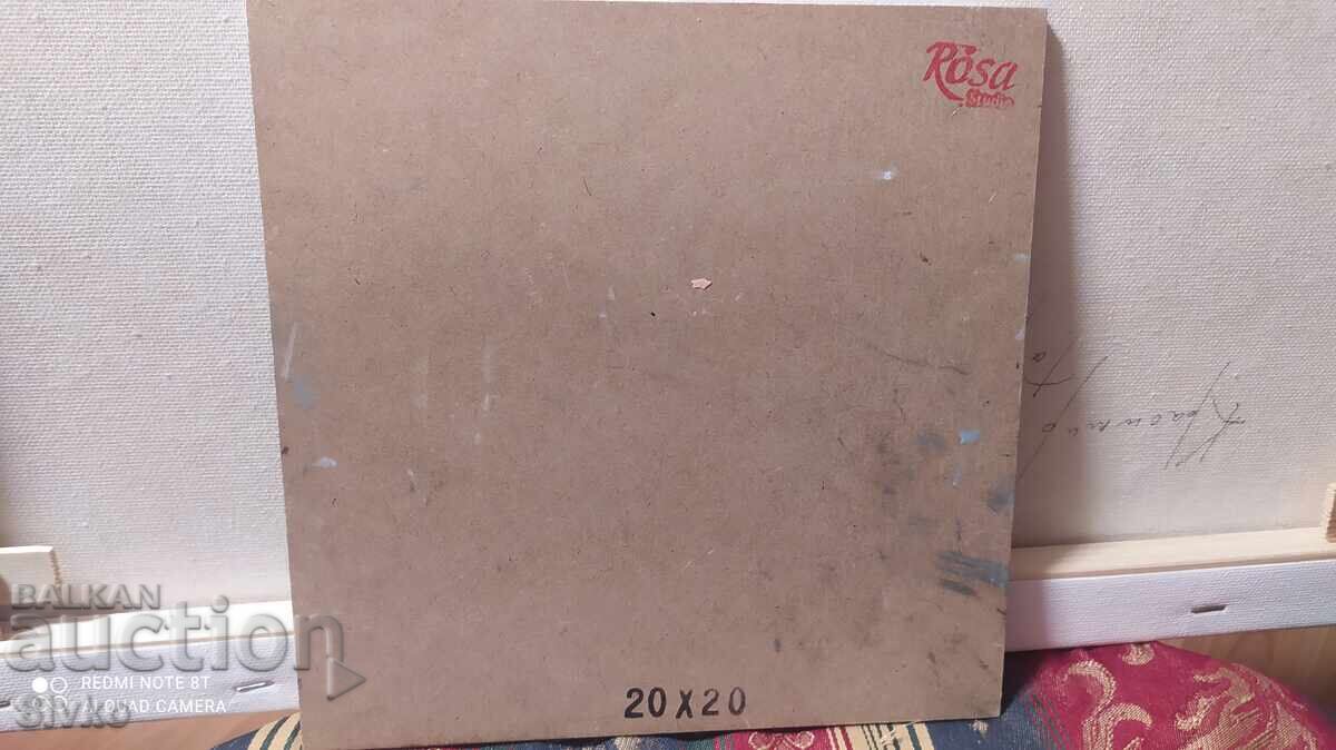 Delivery of Oil painting sea boat signature Delivery of Oil painting sea boat signature