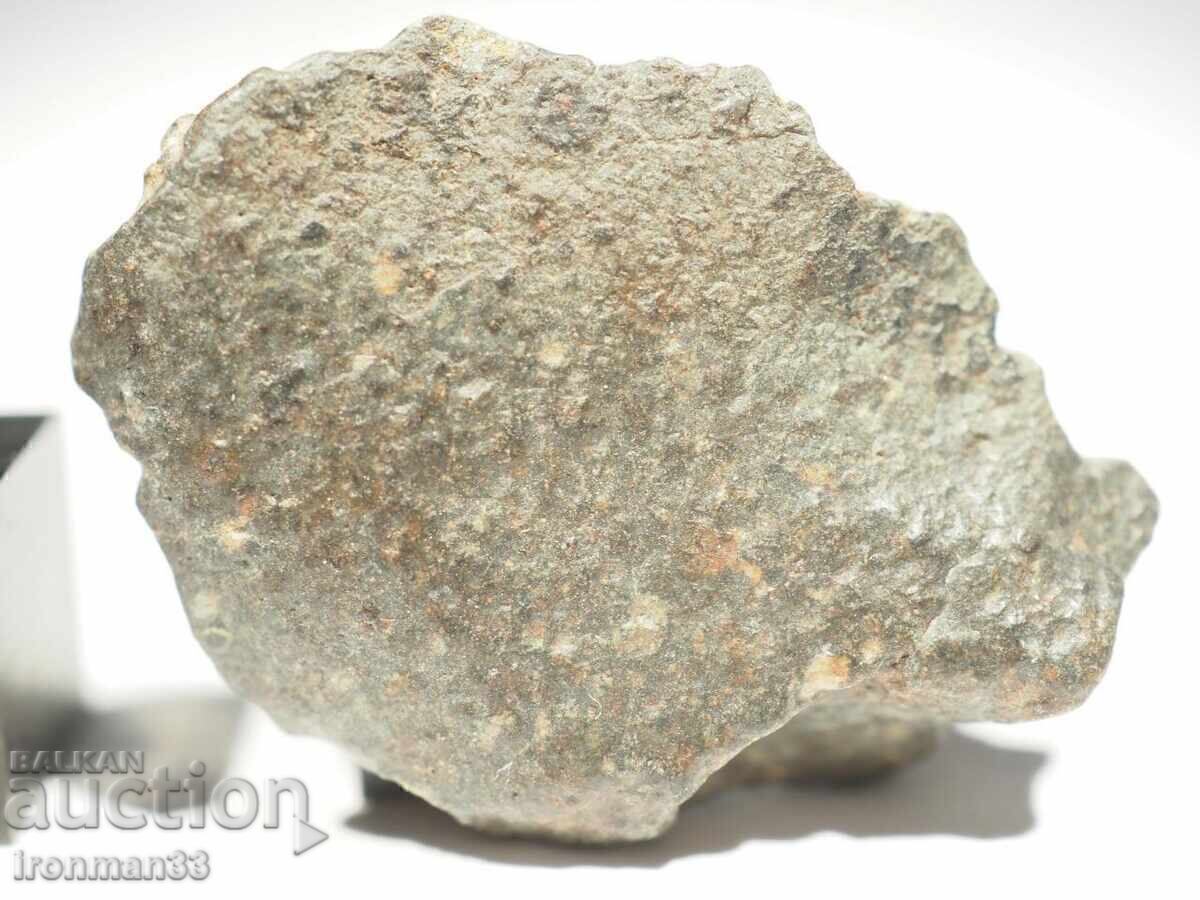 Meteoritul NWA 869 cu preț € 40.00 | 78.23 BGN Meteoritul NWA 869 cu preț € 40.00 | 78.23 BGN
