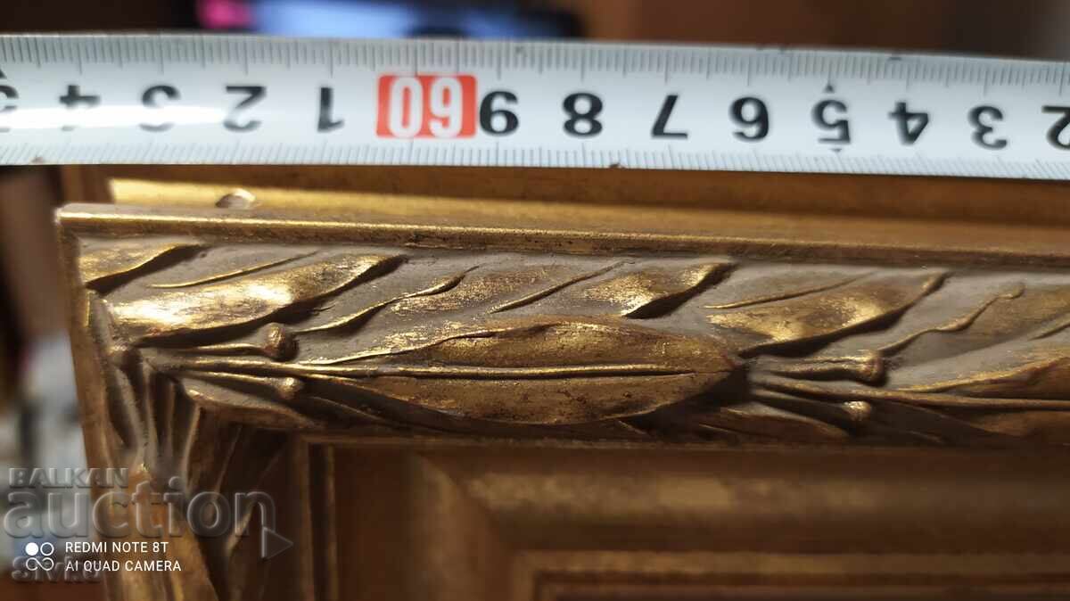 Delivery of Oil painting on canvas Girl bathing in the lake Delivery of Oil painting on canvas Girl bathing in the lake