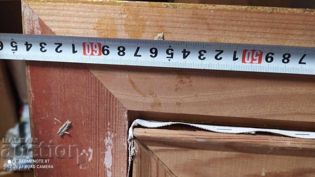 Oil painting on canvas Girl bathing in the lake - 5 Oil painting on canvas Girl bathing in the lake - 5