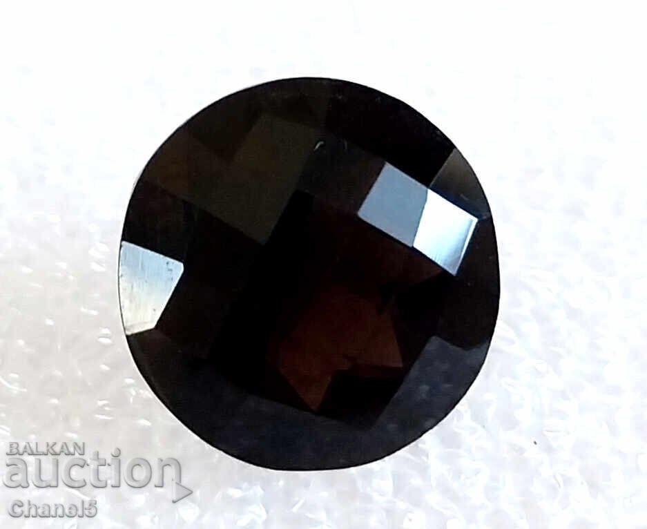 NATURAL MORION - TABĂ DE SAH - BRAZILIA - 10.00 ct(701) cu preț 49.00 BGN | € 25.05