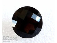 NATURAL MORION - CHESSBOARD - BRAZIL - 12.10 ct(702)