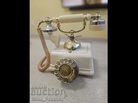 Telefon retro