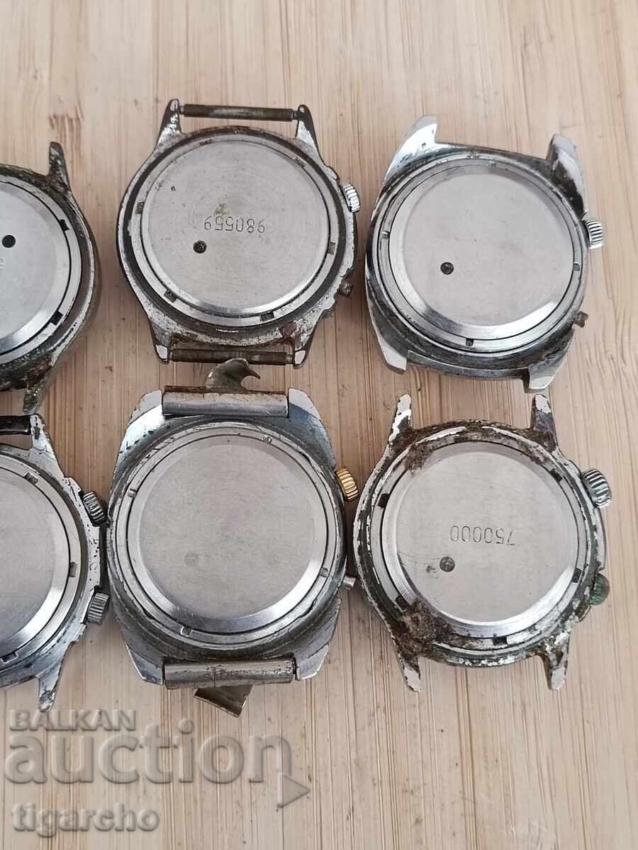 Аукцион Часовници Полет звънец Аукцион Часовници Полет звънец