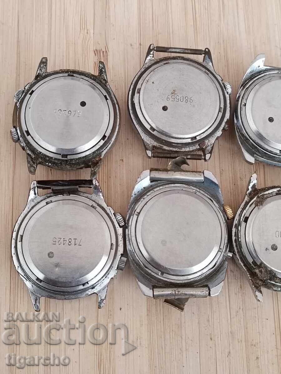 Доставка на Часовници Полет звънец Доставка на Часовници Полет звънец