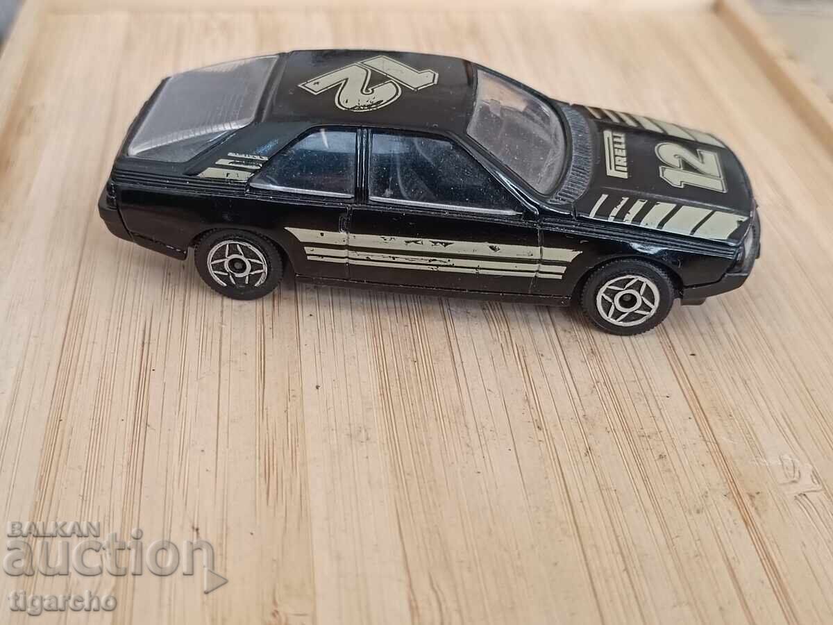 Carucior Renault Fuego cu preț 20.00 BGN | € 10.23 Carucior Renault Fuego cu preț 20.00 BGN | € 10.23