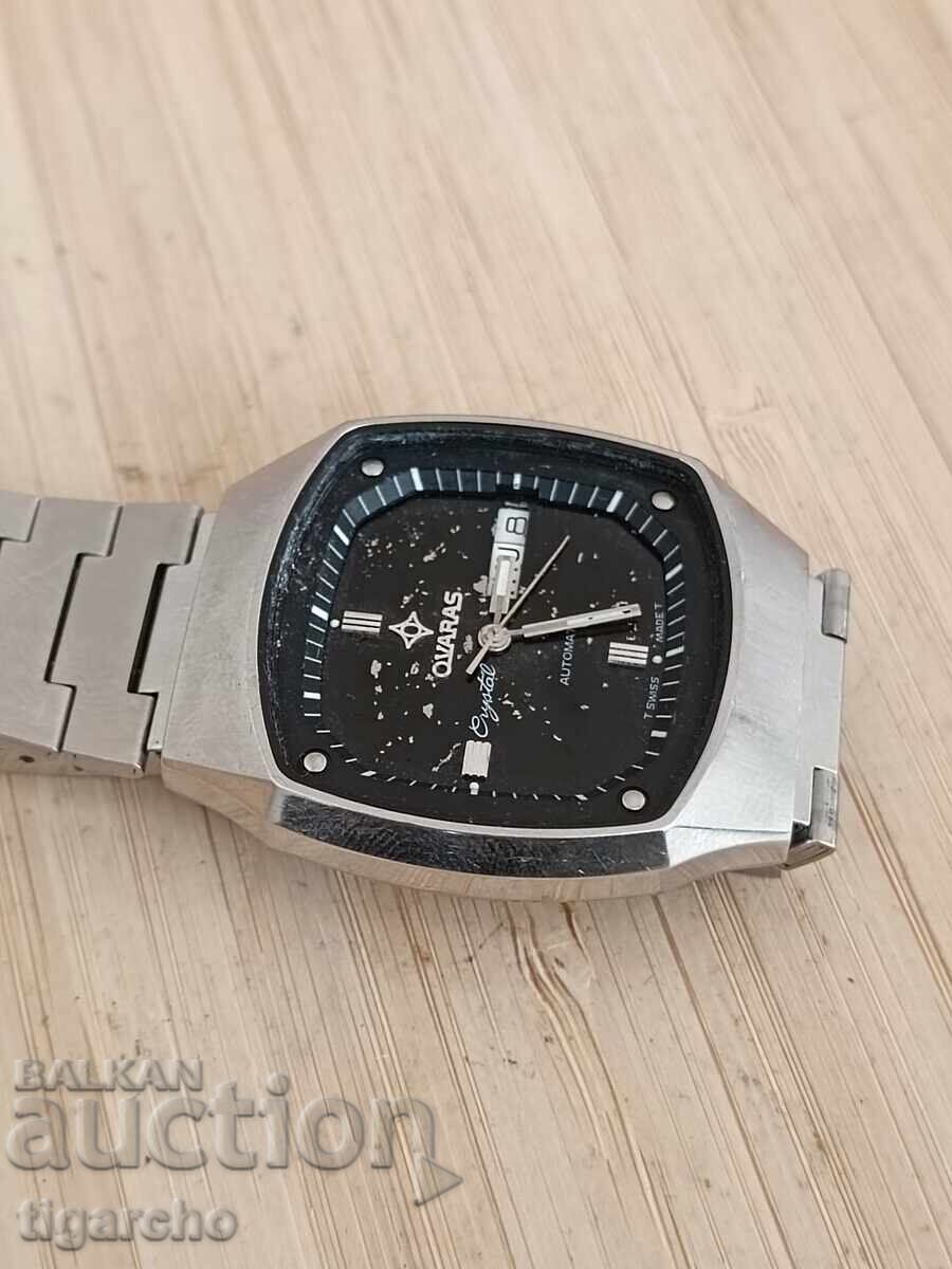 Часовник OVARAS - 6