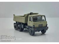 Tatra 815 Brekina 1/87