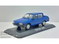 Dacia 1309 Special-D 1/43