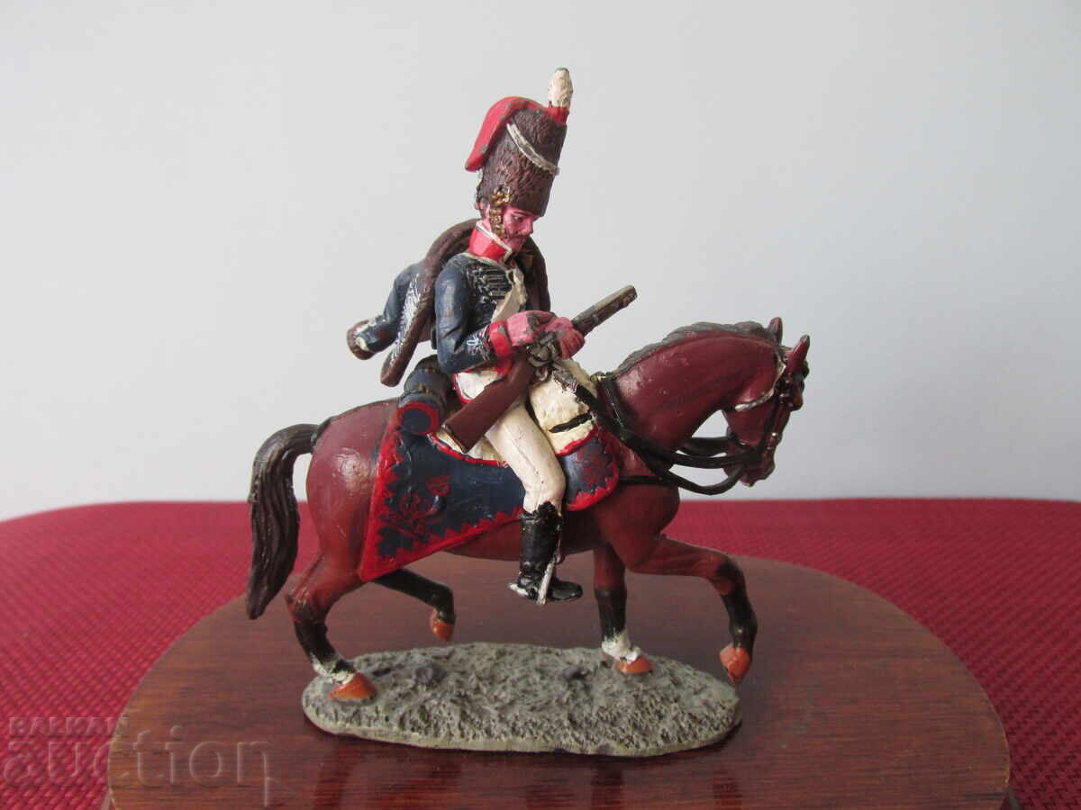 soldat DelPrado soldat DelPrado