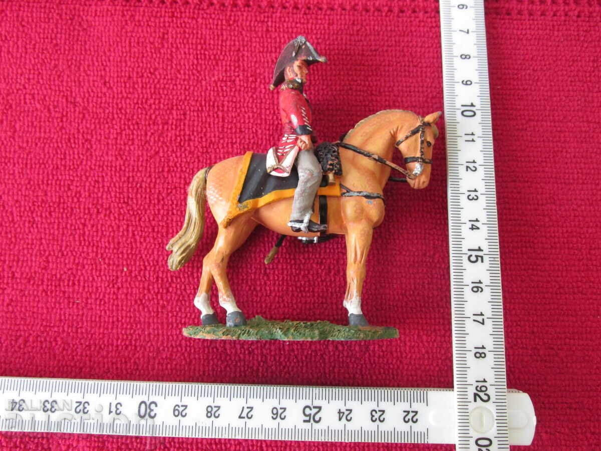 soldat DelPrado - 5 soldat DelPrado - 5