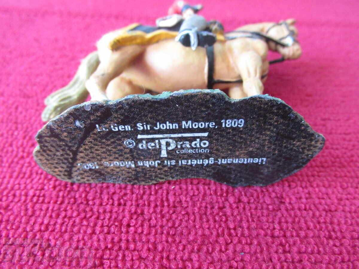 soldat DelPrado - 6 soldat DelPrado - 6