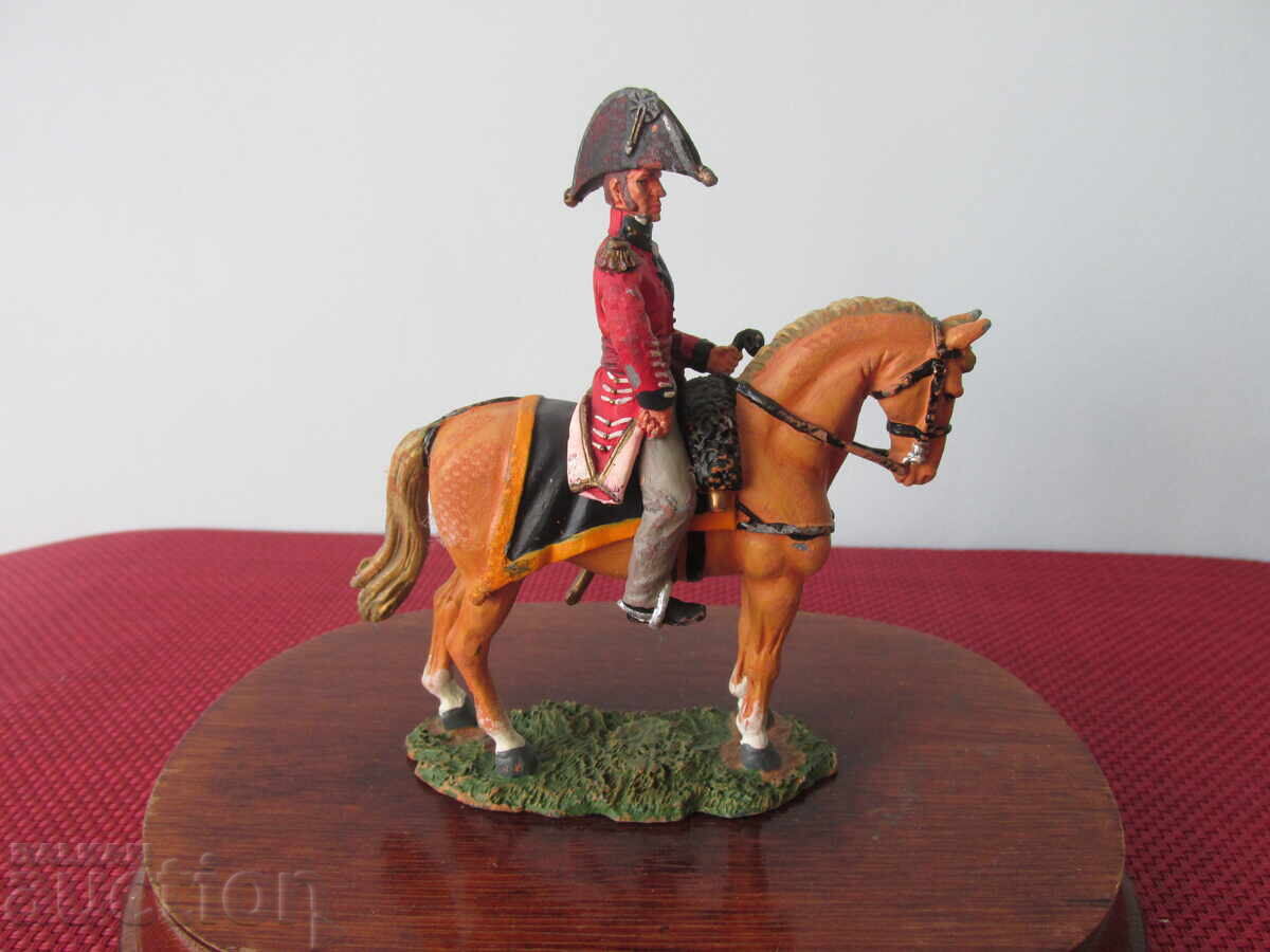 soldat DelPrado soldat DelPrado