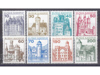 Germania 1977