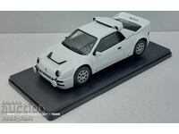 Ford RS200 WhiteBox 1/24